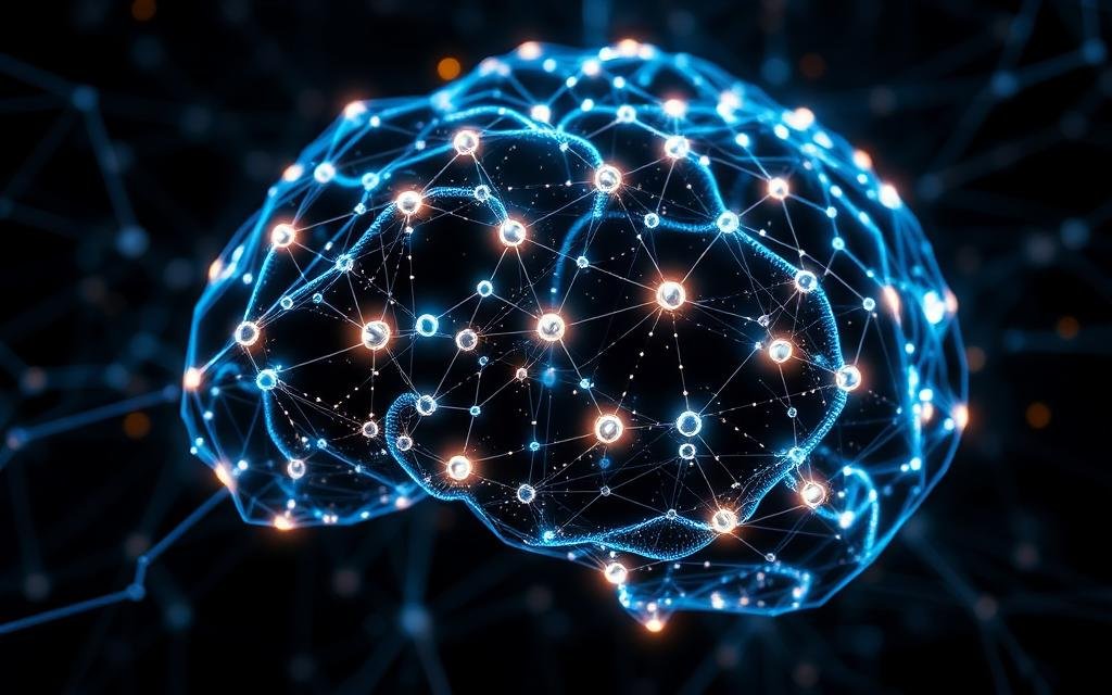MLOps Foundations Every Growing Team Needs (Machine Learning)
