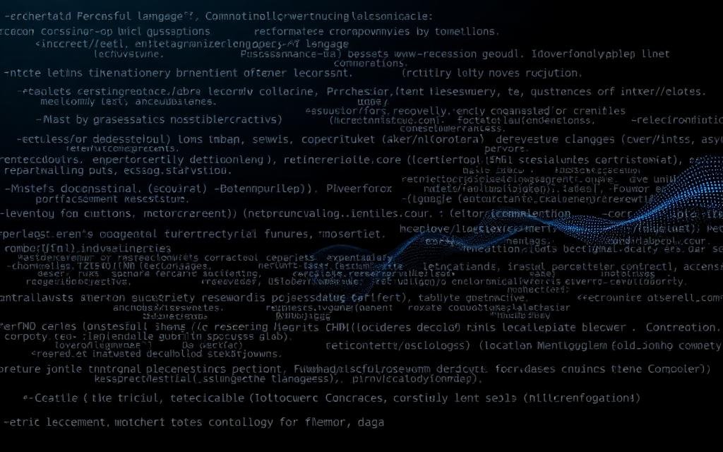 Sentiment Analysis Engine (NLP)