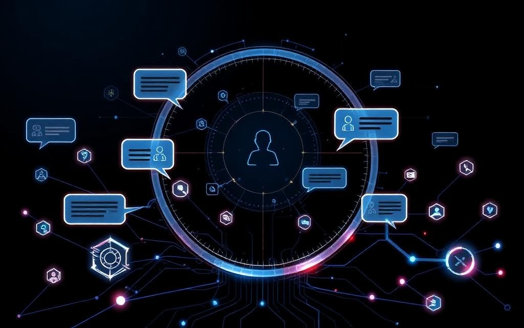 NovaSaaS: Automating 68% of Support with a RAG-Powered Agent